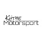 KuetheMotorsport logo