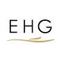 Ecole Hôtelière de Genève YouTube channel avatar 