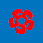 Citibanamex logo