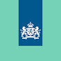 Ministerie van Onderwijs, Cultuur en Wetenschap YouTube channel avatar 