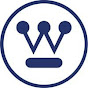 Westinghouse Lighting YouTube channel avatar 