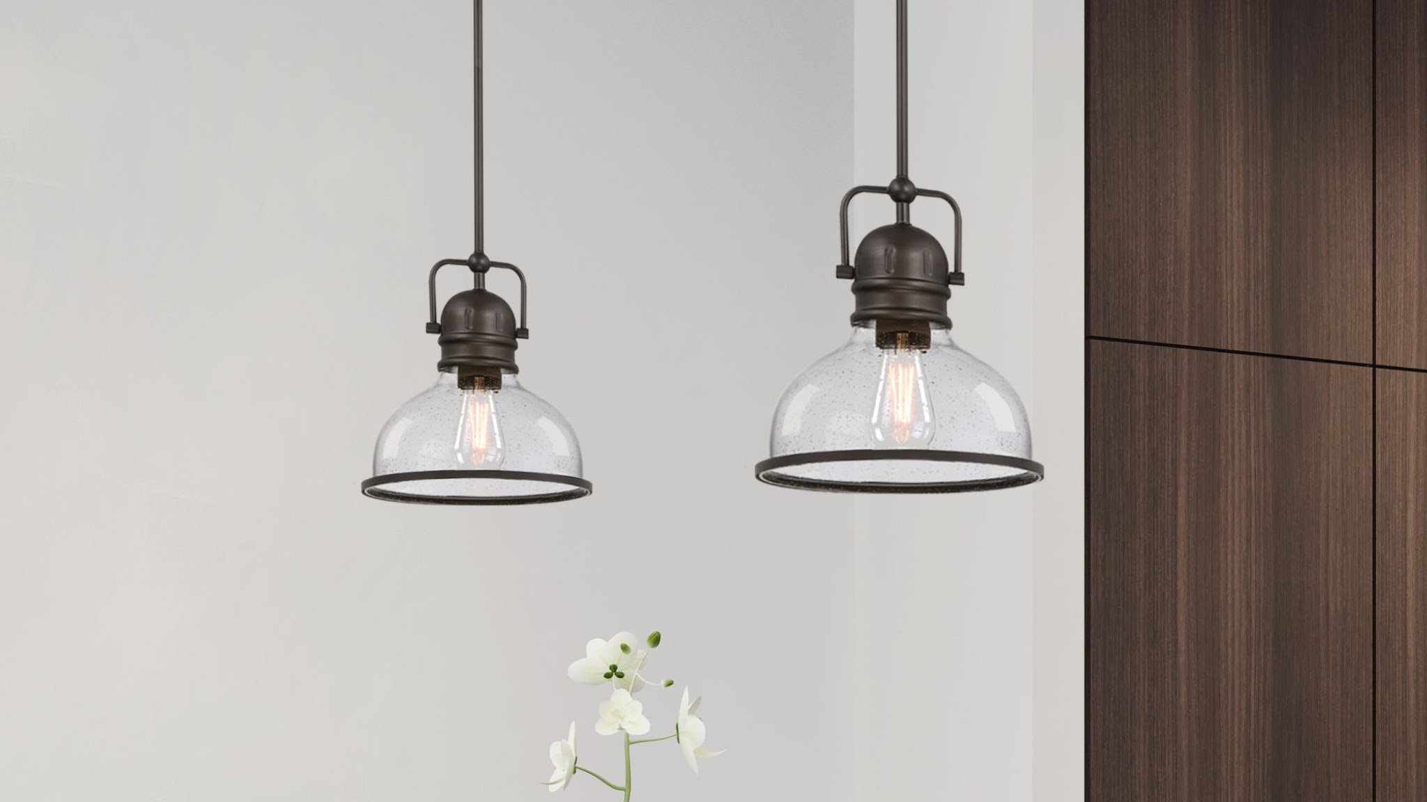 Westinghouse Lighting YouTube banner