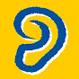 Langer Hörstudio logo