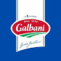 Galbani logo