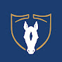 Tipperary Equestrian YouTube channel avatar 