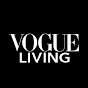 Vogue Living YouTube channel avatar 