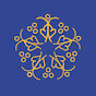 Champagne Nicolas Feuillatte YouTube channel avatar 