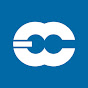 ECMWF YouTube channel avatar 