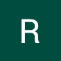 RevenueIreland logo