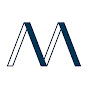 Mount Med Resort logo
