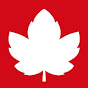 ÖKO-TEST YouTube channel avatar 
