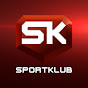 Sport Klub logo