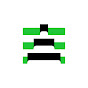 Visit Norefjell logo