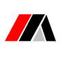 Masteel America Corp. logo