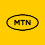 MTN Group logo
