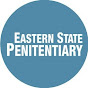 Eastern State Penitentiary logo