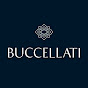 Buccellati YouTube channel avatar 