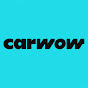 carwow Shorts logo