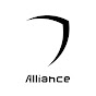 Alliance Football Club YouTube channel avatar 