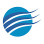 CoolDrive Auto Parts logo