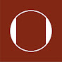 Osenat logo