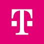 MAGENTA SPORT logo