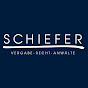 Schiefer Rechtsanwälte logo