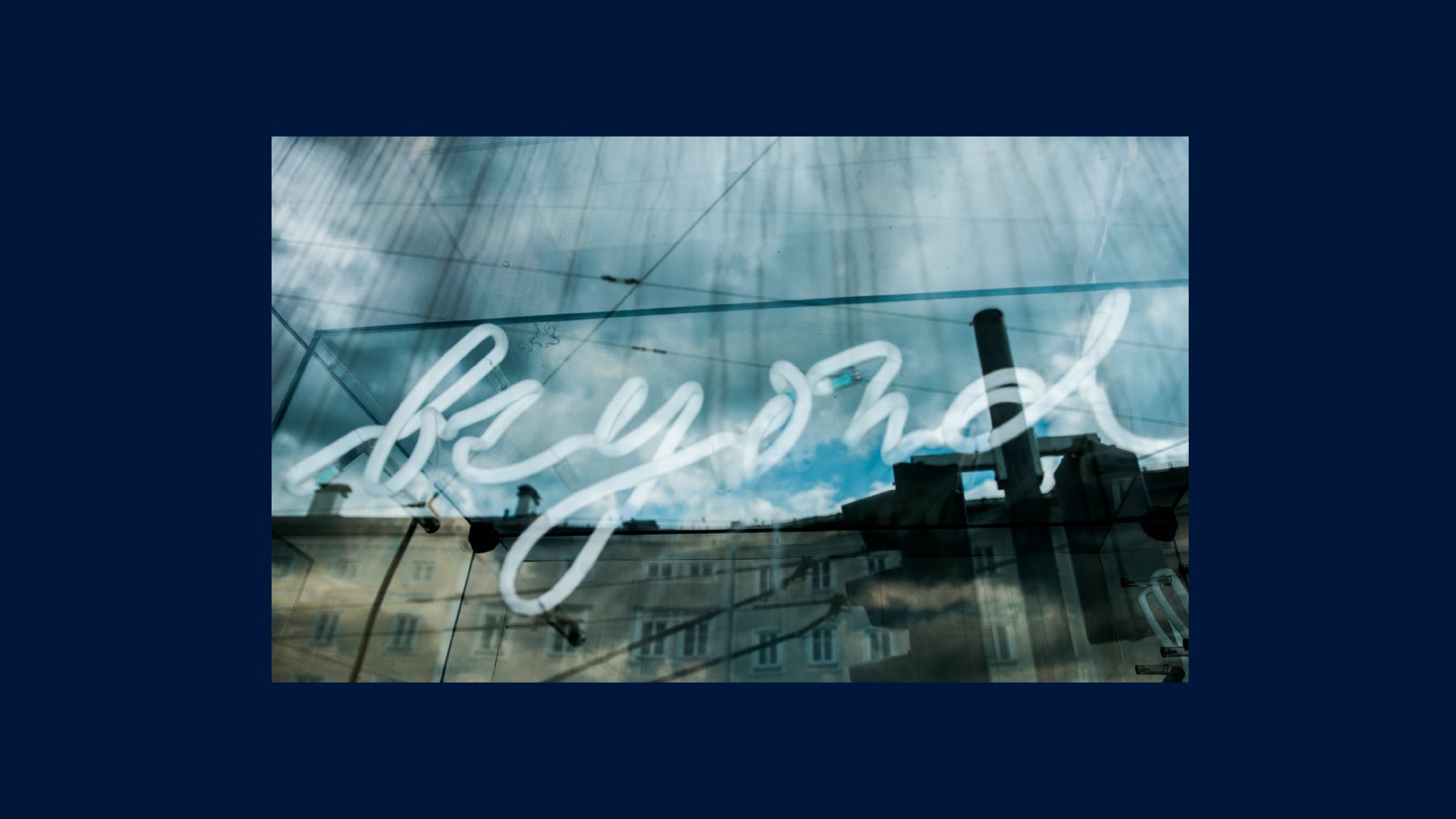 Schiefer Rechtsanwälte YouTube banner