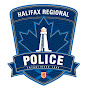 HfxRegPolice logo