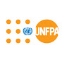 UNFPA Türkiye logo