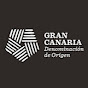 Vinos de Gran Canaria logo