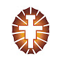 Friars of the Province of Our Lady of Guadalupe YouTube channel avatar 