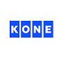 KONE DACH YouTube channel avatar 