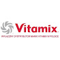 Vitamix Polska logo