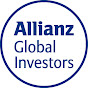 Allianz Global Investors logo