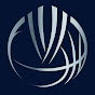 EuroLeague Women YouTube channel avatar 