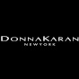 DonnaKaran logo