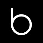 Bloomingdale's logo