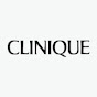 Clinique Russia logo