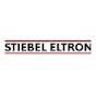STIEBEL ELTRON Polska YouTube channel avatar 