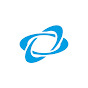 Sonepar España logo