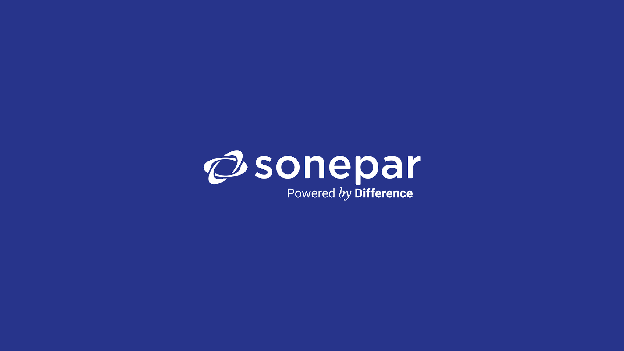 Sonepar España YouTube banner