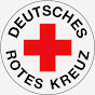Deutsches Rotes Kreuz logo