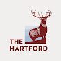 The Hartford logo