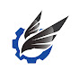 Finalwe Machinery logo