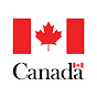 CitImmCanadaAR YouTube channel avatar 