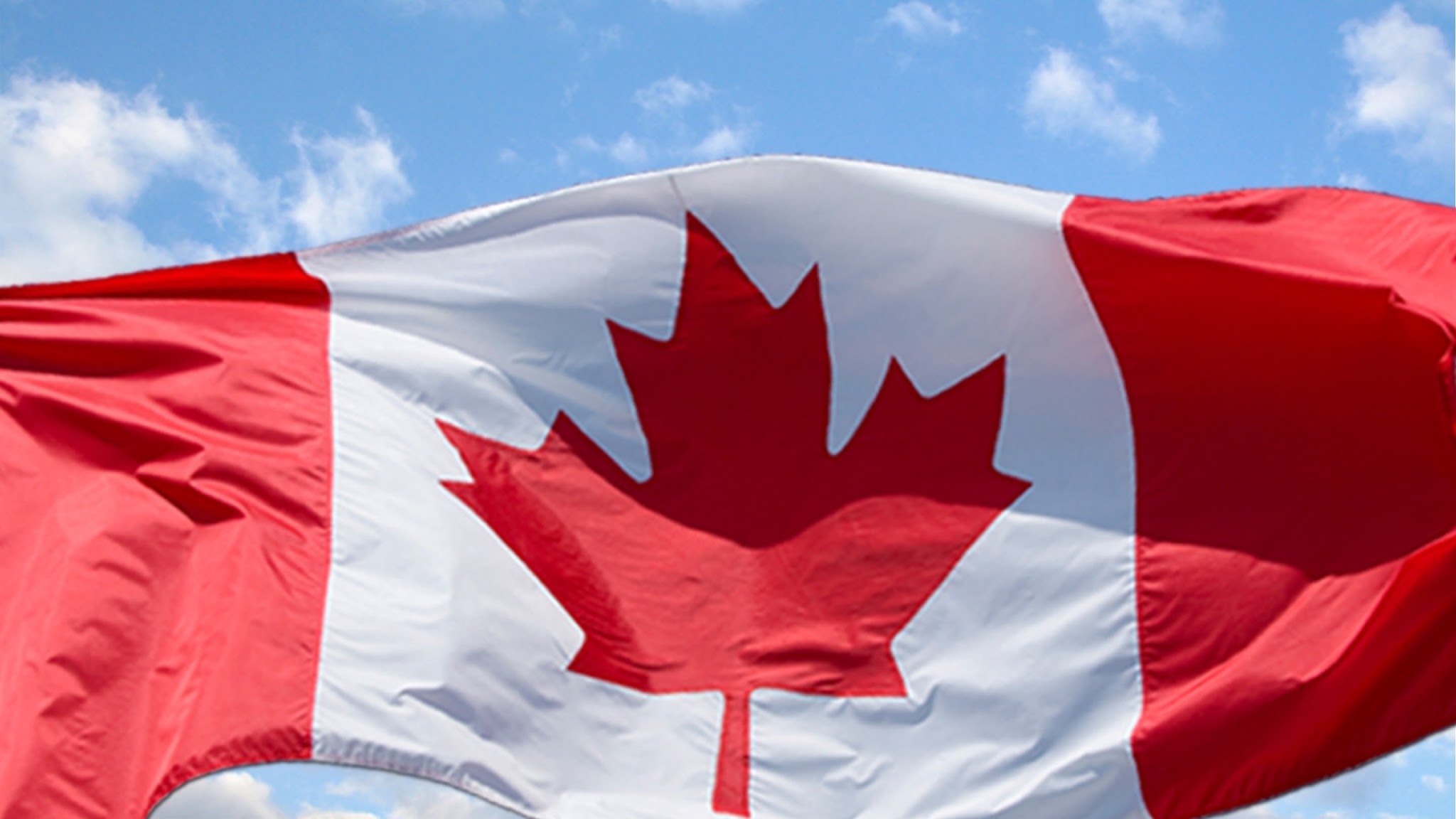 CitImmCanadaAR YouTube banner