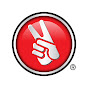 Official Kendall Motor Oil YouTube channel avatar 