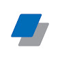Saint-Gobain Rigips România YouTube channel avatar 