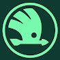 Škoda Australia logo